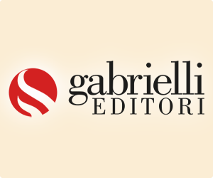 gabrielli-editori-ad-q.png